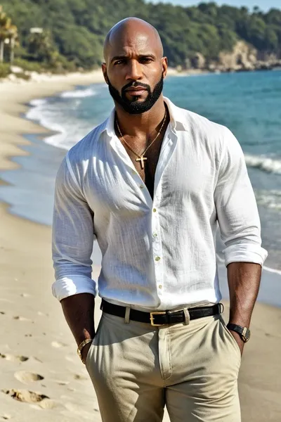 AI trò chuyện đảo ngược – Trò chuyện với Ê-sai