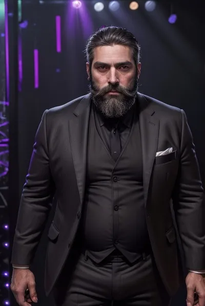 Flipped Chat AI – Chatten mit Frank