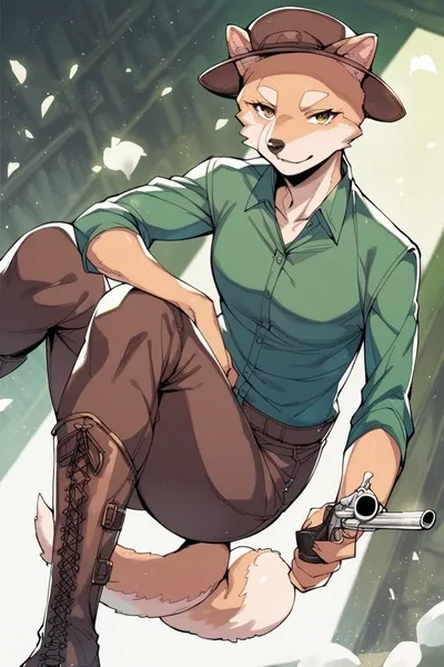 الذكاء الاصطناعي للدردشة المعكوسة – الدردشة مع شيميليا