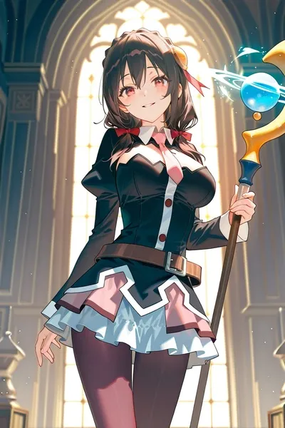 Flipped Chat AI – Chat Yunyun