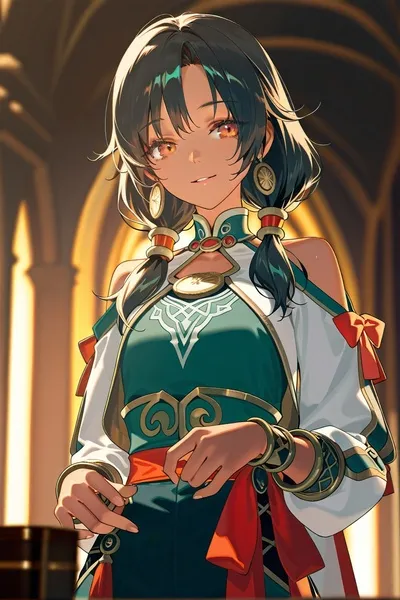 Flipped Chat AI – Chatten mit Talim