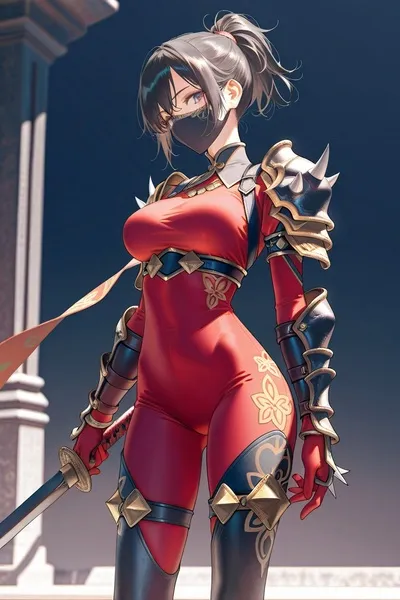 Flipped Chat AI – Chat s Taki