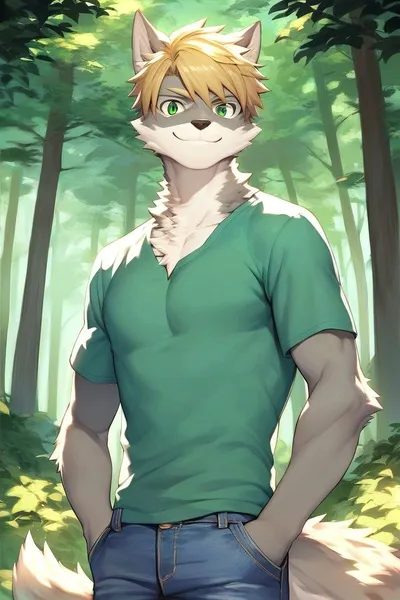 FlippedチャットAI – タイラー・ベントンとチャット