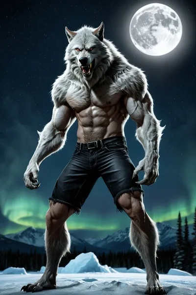 الذكاء الاصطناعي للدردشة المعكوسة – الدردشة مع فايلين