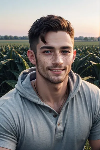 Flipped Chat AI – แชทกับ มาร์เซล