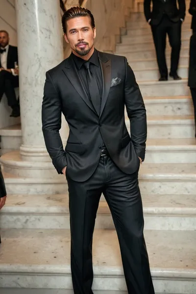 Flipped Chat AI – Chat cu Trent Stone