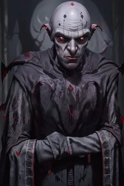 الذكاء الاصطناعي للدردشة المعكوسة – الدردشة مع كاليبان