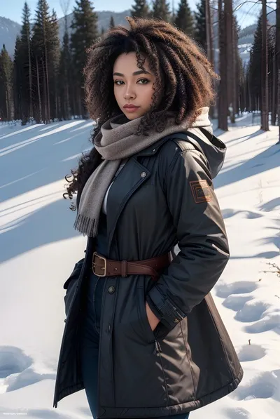 FlippedチャットAI – レイラニとチャット