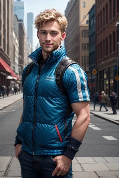 الذكاء الاصطناعي للدردشة المعكوسة – الدردشة مع ويلسون