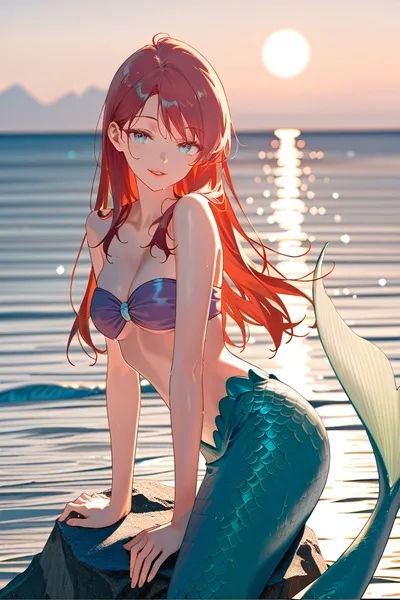 Flipped Chat AI – Chatear con Ariel