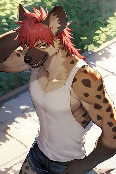 Flipped Chat AI – Chat dengan Renier