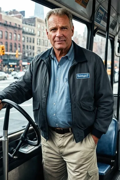 Flipped Chat AI – 프랭키와 채팅