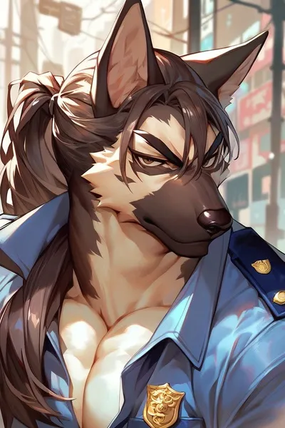 Flipped Chat AI – แชทกับ แม็กซ์