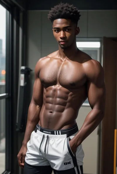 Flipped Chat AI – 與 索恩 聊天