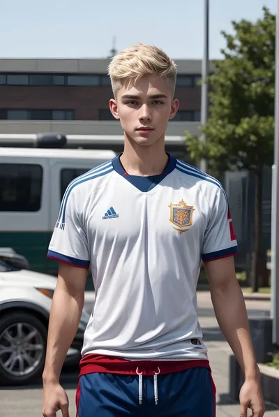 फ़्लिप्ड चैट AI – फेलिक्स के साथ चैट करें