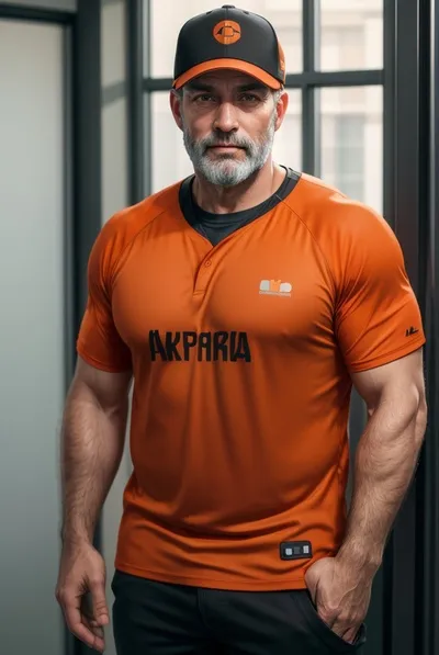 FlippedチャットAI – コーチとチャット