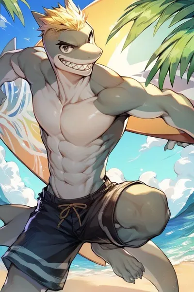 Flipped Chat AI – แชทกับ เคโด โฮلكี