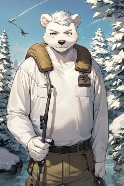 FlippedチャットAI – グレゴリー・ウィンドリッドとチャット