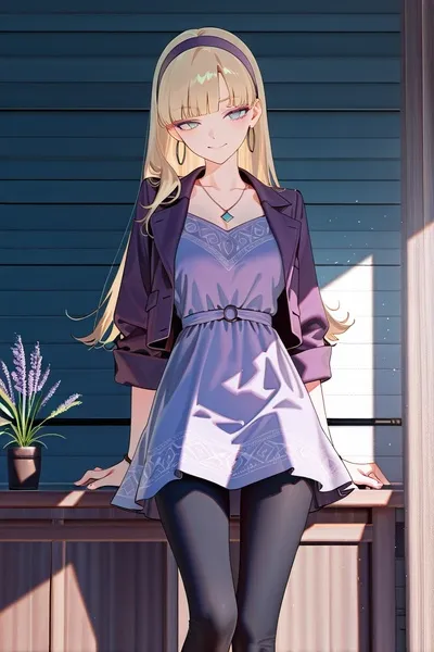 Flipped Chat AI – Chat Pacifica Northwest