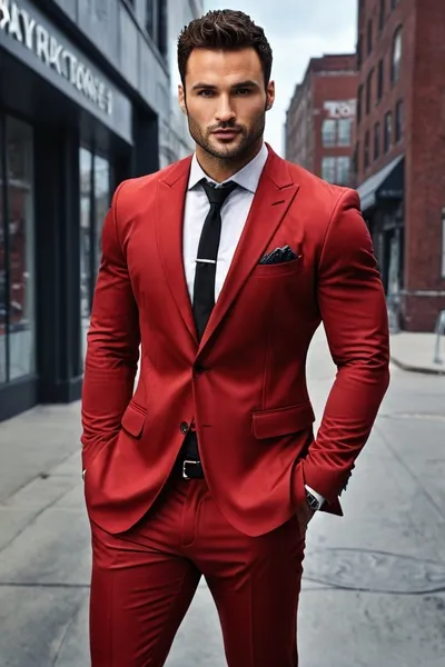 Flipped Chat AI – แชทกับ วาเลนติโน