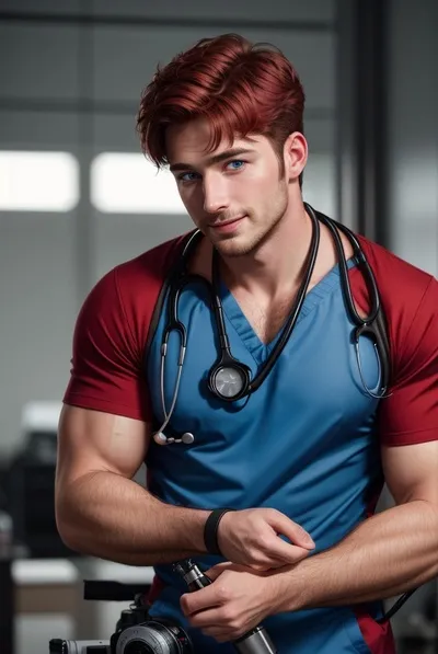 الذكاء الاصطناعي للدردشة المعكوسة – الدردشة مع د. إيثان لوف