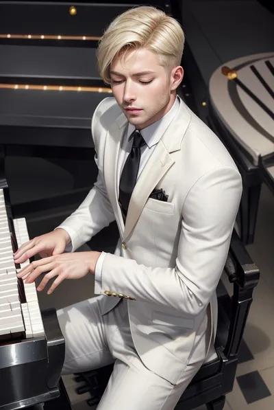 Flipped Chat AI – Чат с Адриан