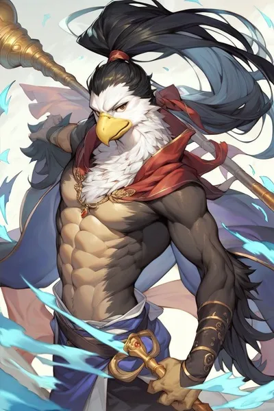 फ़्लिप्ड चैट AI – बुद्धिमान जैस्पर के साथ चैट करें