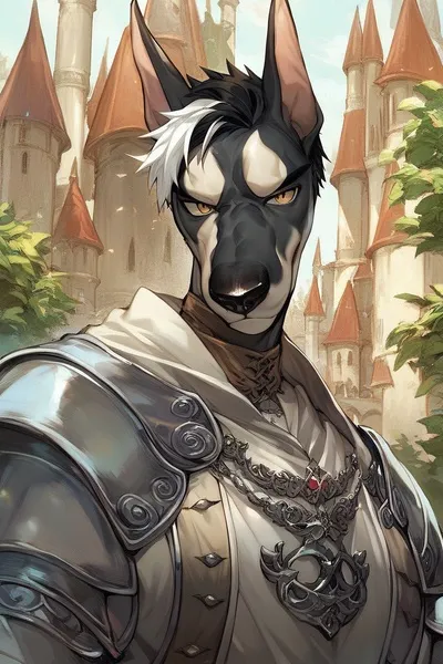 الذكاء الاصطناعي للدردشة المعكوسة – الدردشة مع لارس هارتمان