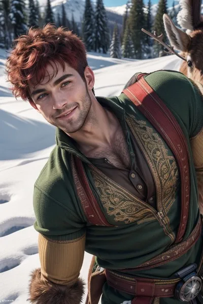 Flipped Chat AI – 與 馬克西姆 聊天