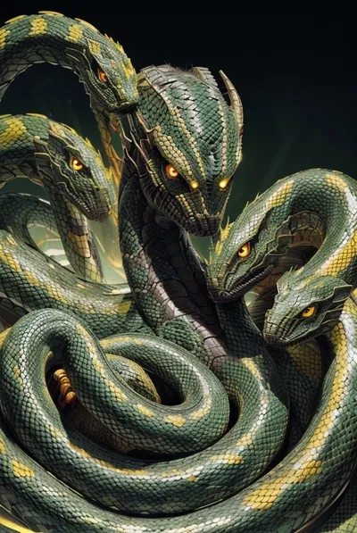 Flipped Chat AI – Csevegés Serverus