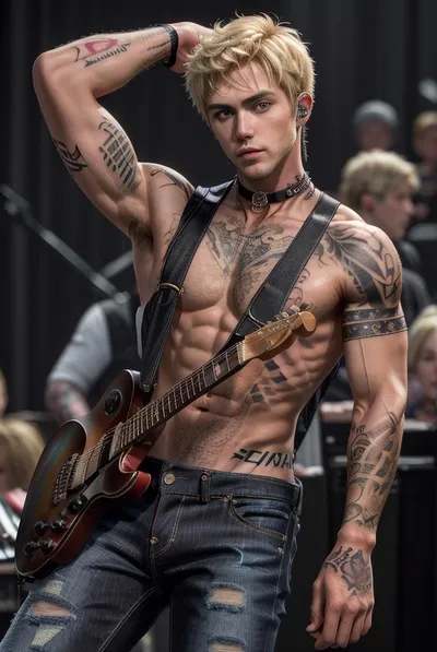 Flipped Chat AI – Chatten mit Kurt