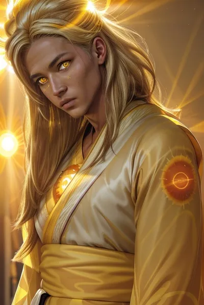 الذكاء الاصطناعي للدردشة المعكوسة – الدردشة مع هيليوس