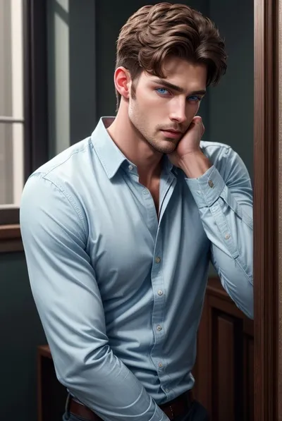 الذكاء الاصطناعي للدردشة المعكوسة – الدردشة مع زعفران