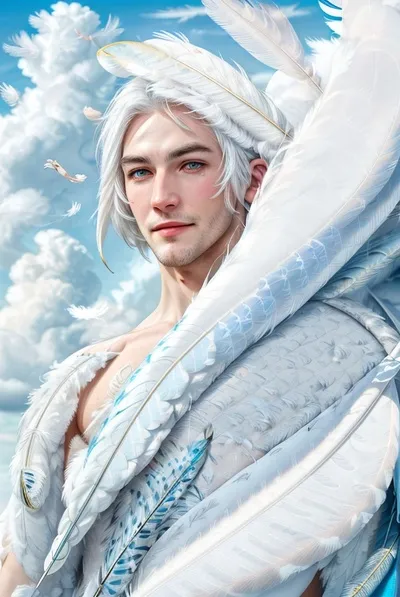 الذكاء الاصطناعي للدردشة المعكوسة – الدردشة مع كاسبيان