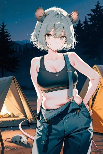 AI trò chuyện đảo ngược – Trò chuyện với Ito Gomibaku