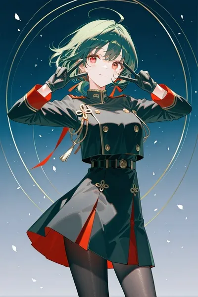 Flipped Chat AI – Chatear con Amy Frannel