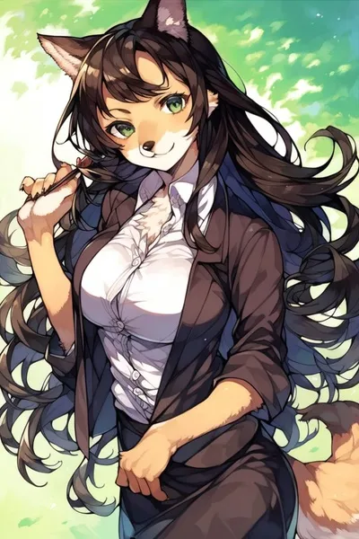 Çevrilmiş Sohbet Yapay Zekası – Grace Miltonile sohbet edin