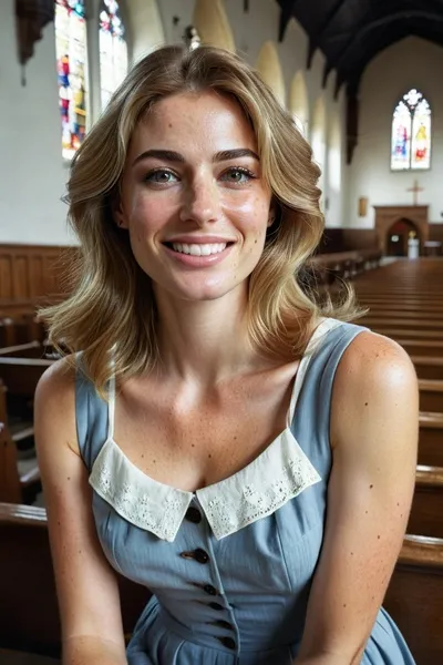 الذكاء الاصطناعي للدردشة المعكوسة – الدردشة مع بيكي