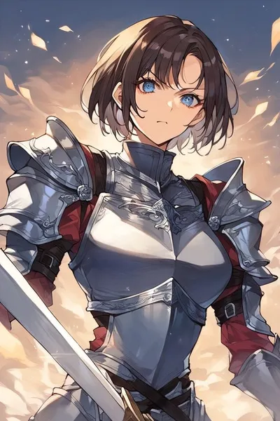 Flipped Chat AI – Chatear con Casia