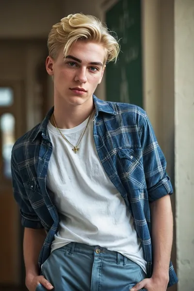 Flipped Chat AI – Discuter avec Jan