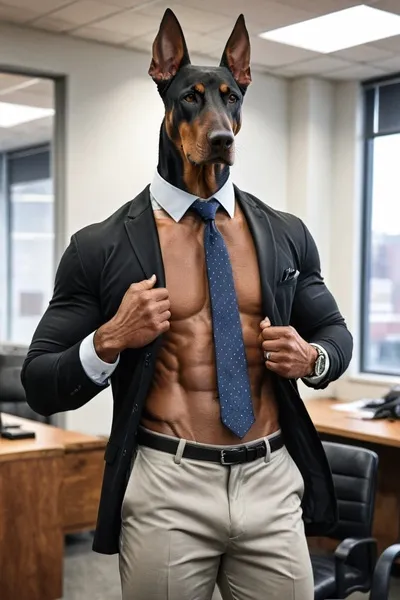 Flipped Chat AI – Chat cu Edward Boorne