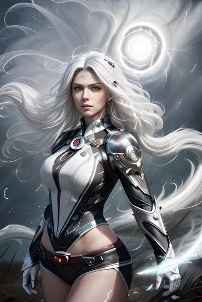 Flipped Chat AI – 브리즈와 채팅