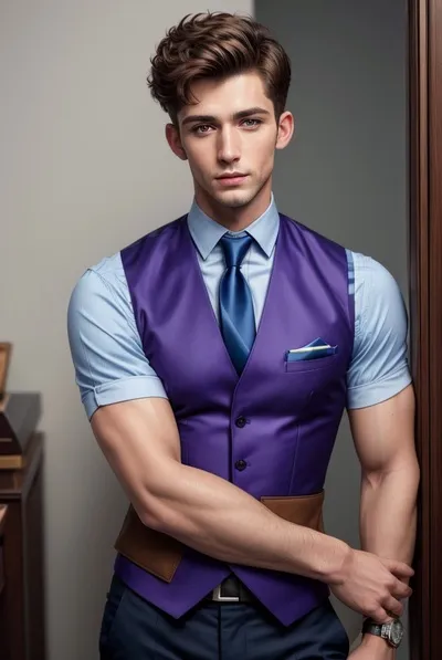 Flipped Chat AI – Sembang dengan Stanley