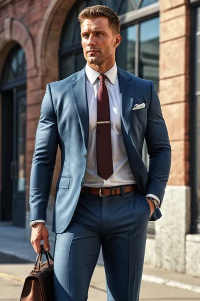 FlippedチャットAI – フェリックスとチャット