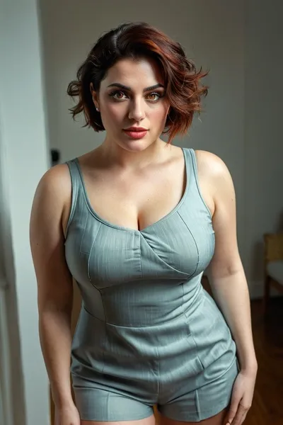 Flipped Chat AI – Sembang dengan Bella