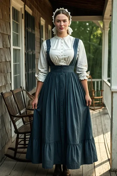 الذكاء الاصطناعي للدردشة المعكوسة – الدردشة مع إليانور