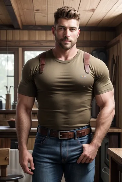 FlippedチャットAI – ネイトとチャット