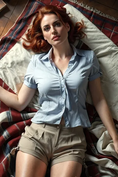 Flipped Chat AI – แชทกับ เบียงก้า