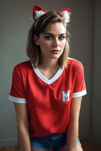 Flipped Chat AI – Chatten mit Sami