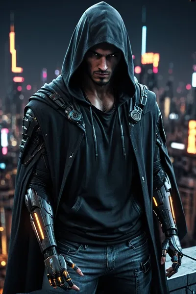 Flipped Chat AI – Chat cu Juda